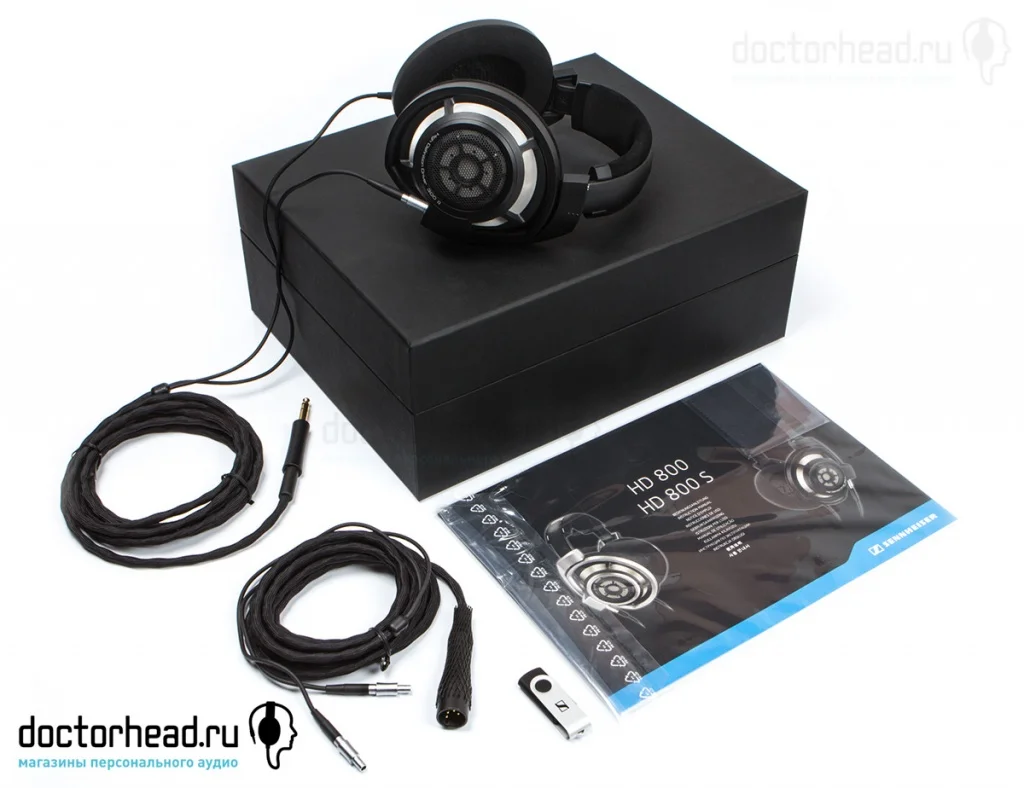 Sennheiser HD 800S_02.jpg