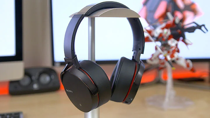 sony_mdr_xb950b1_118.jpg