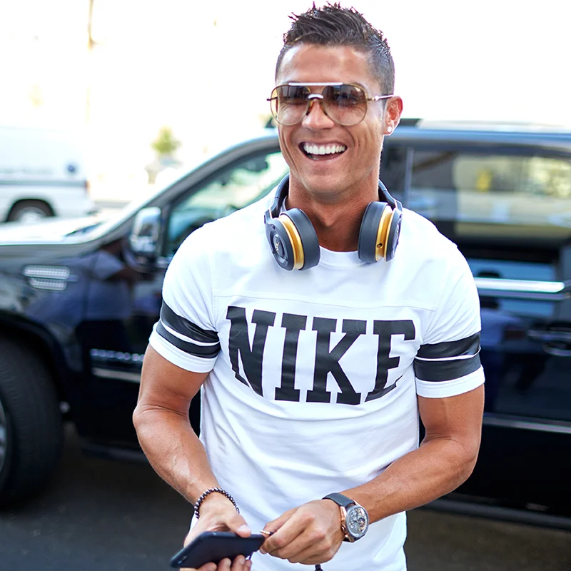800-cristianoronaldoroc-10.jpg