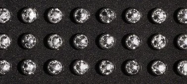sony_nwa40_6.jpg