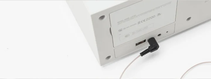 IRIVER LS 150