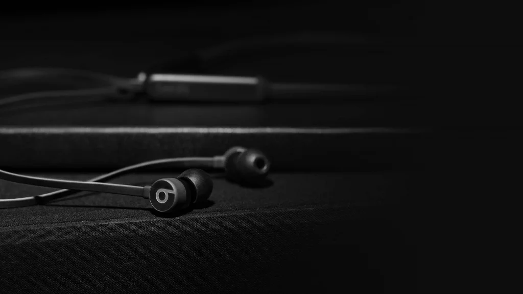 Beatsx