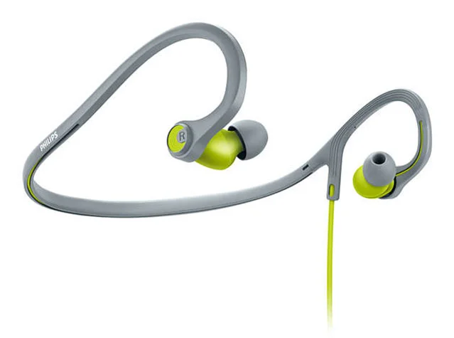 Philips SHQ4300