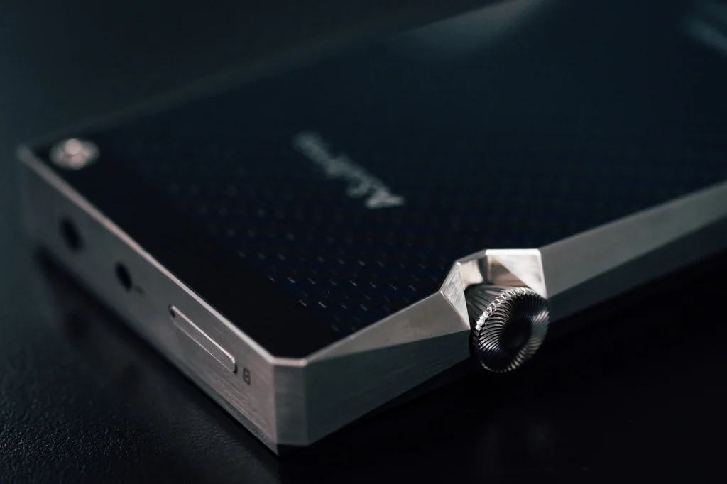 Ultima_SP1000_3.jpg
