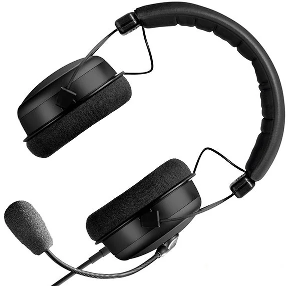 Beyerdynamic_MMX_300_2nd_Generation3.jpg