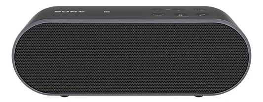 SONY SRS-X2