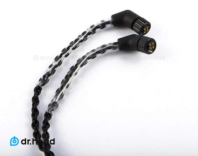 Кабель 2-го поколения