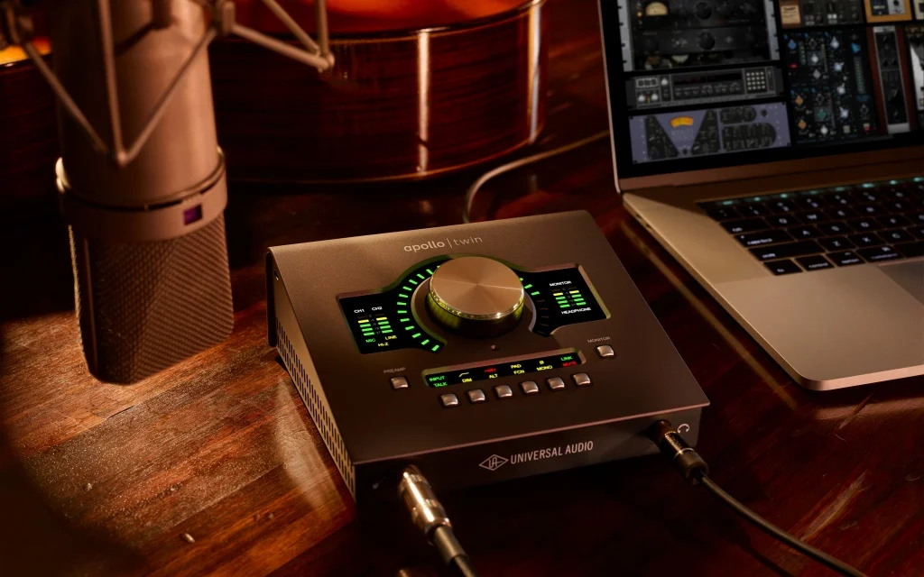 UniversalAudio_APOLLO_TWIN_MKII_DUO_17.jpg