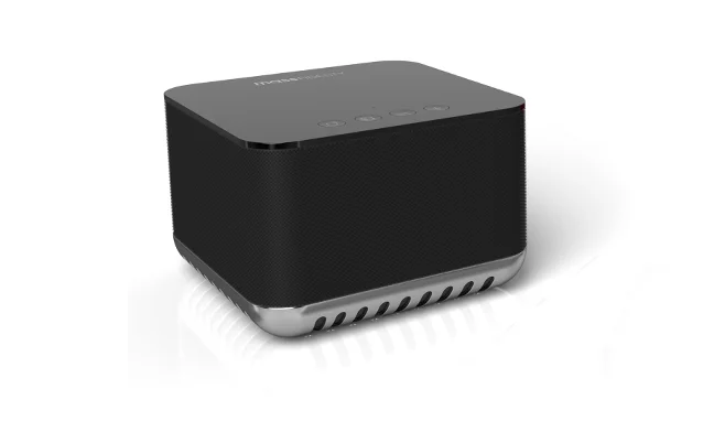 Core_Overview_BetterThanStereo_4.png