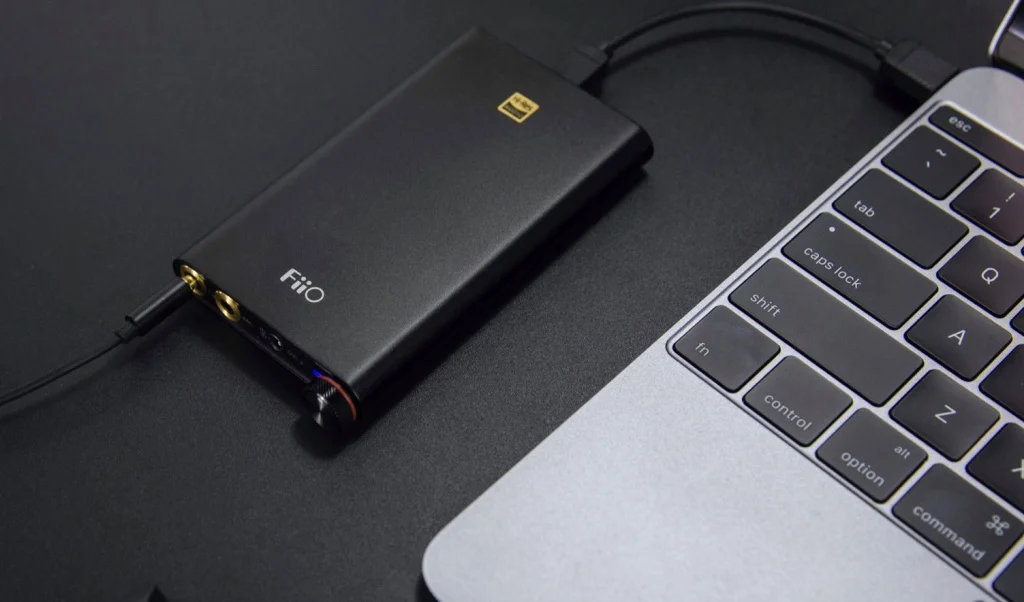 fiio_q1_mark2_116.jpg