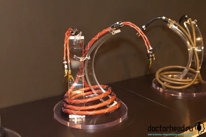Doctorhead на IFA 2015