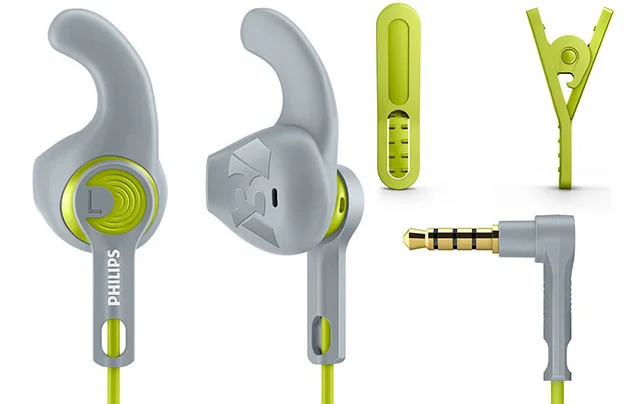 Philips SHQ1300
