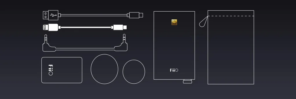 fiio_q1_mark2_121.jpg