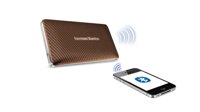 Harman Kardon Esquire Mini