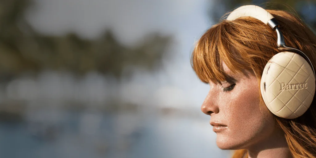 image_3_7.png