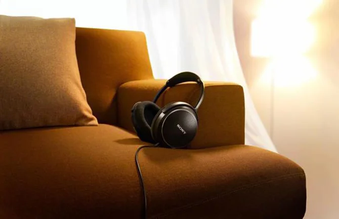 sony-ma-series.jpg