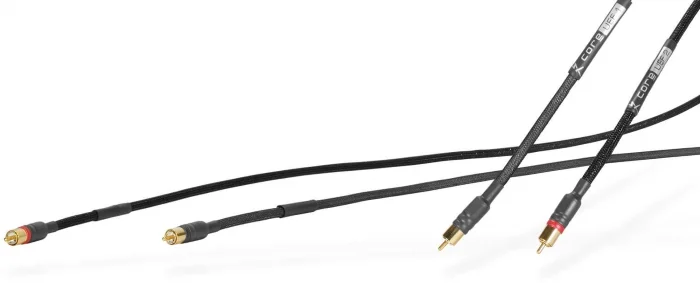 Core_UEF_RCA_700.jpg