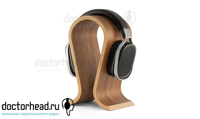 Обзор планарных наушников Oppo PM1