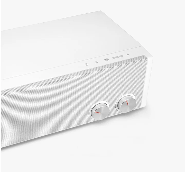 IRIVER LS 150