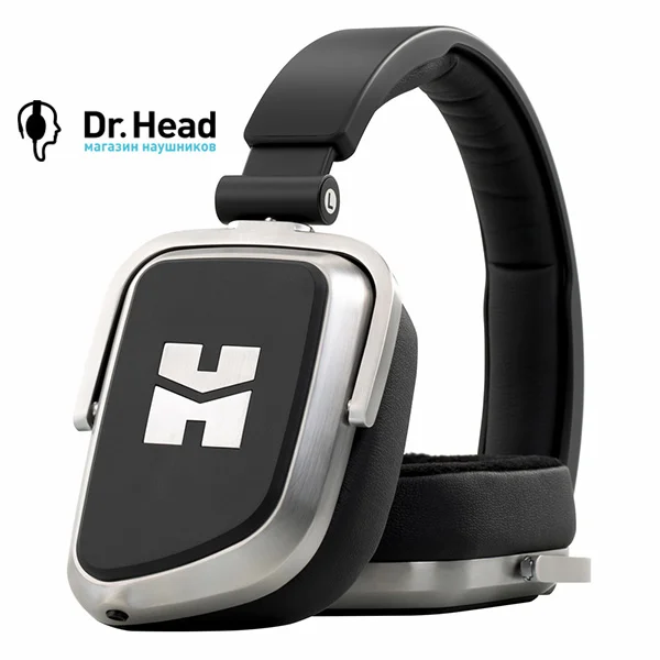 obzor_ak_hifi_114.jpg