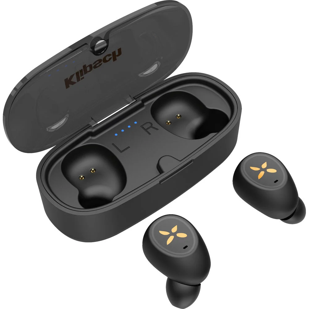 Klipsch S1 True Wireless