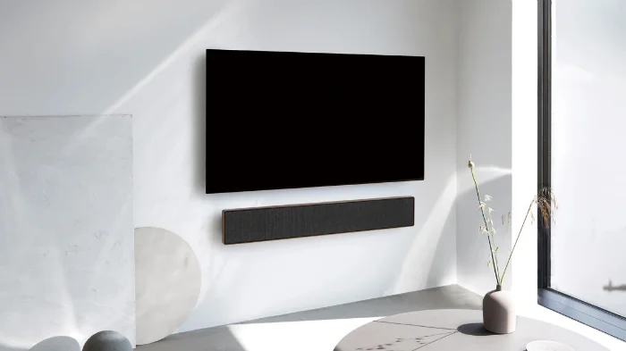 Bang&Olufsen Beosound STAGE Bang&Olufsen Beosound STAGE