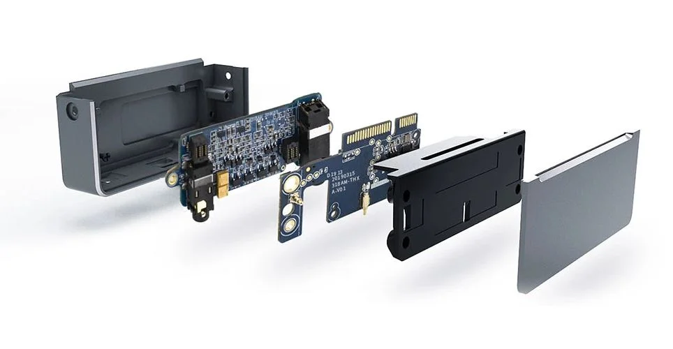 fiio_q5s