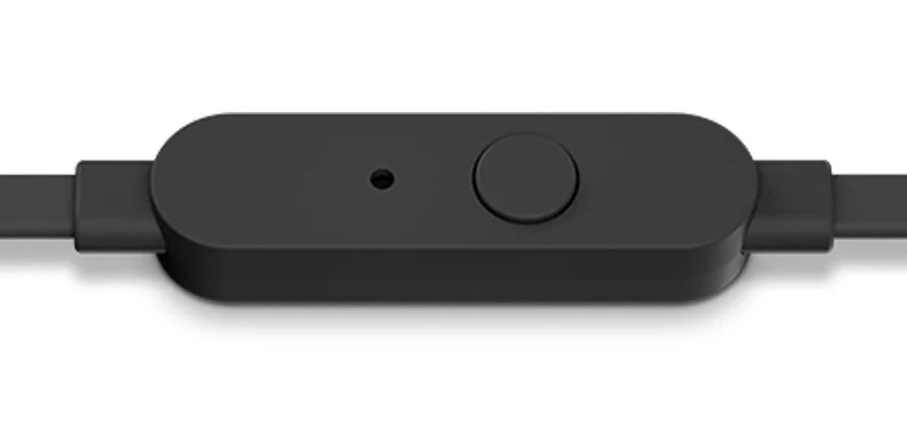 JBL T290 Black