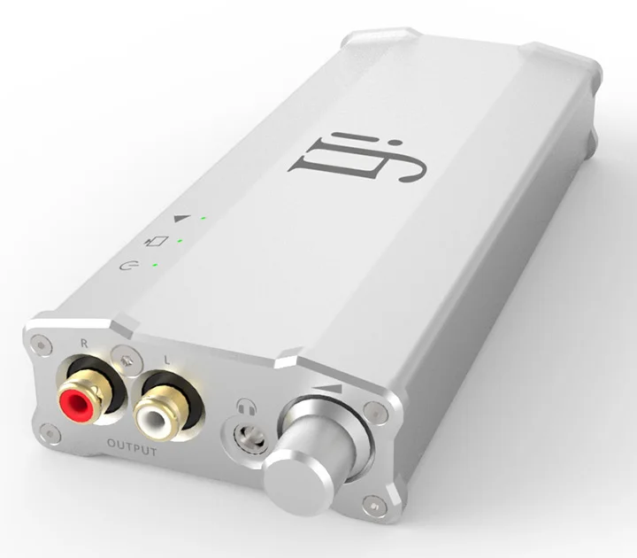 ifi-micro-idac