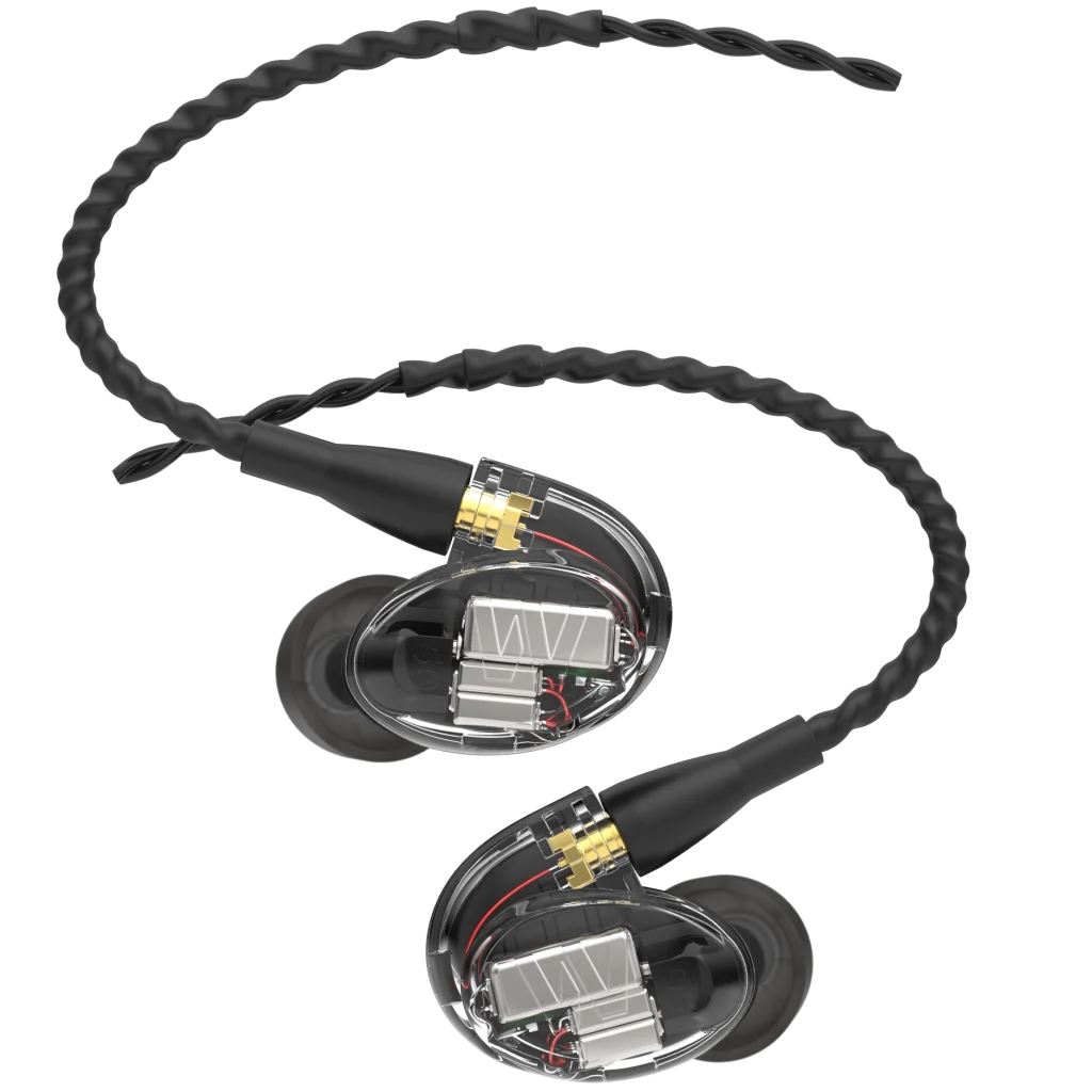 UMPro_50_Pair.png