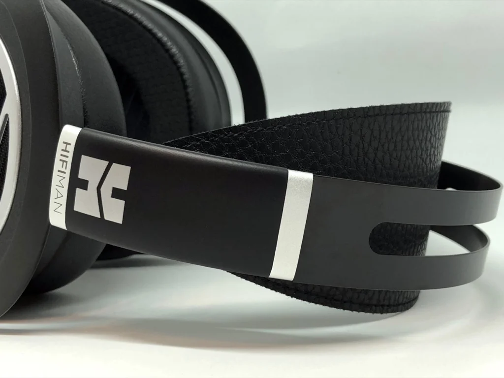 HIFIMAN Ananda