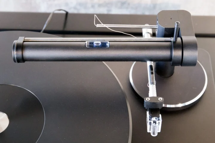 alearaudio_tt5
