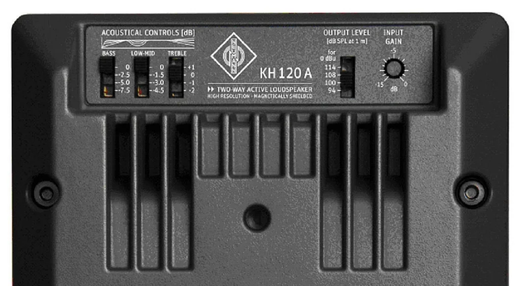 neumann-kh-120-a-g2.jpg