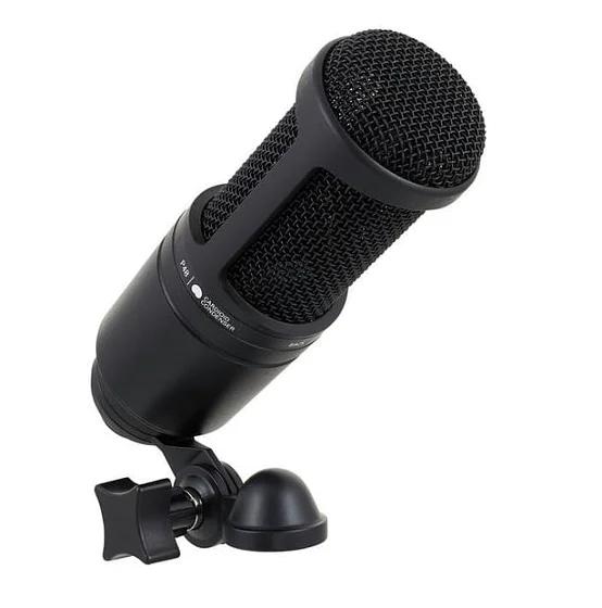 Audio-Technica AT2020
