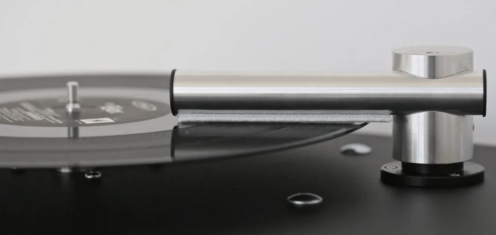 Pro-Ject Vinyl Cleaner VC-S MK II