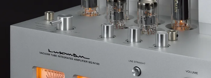 luxman_sq-n150-7a.jpg