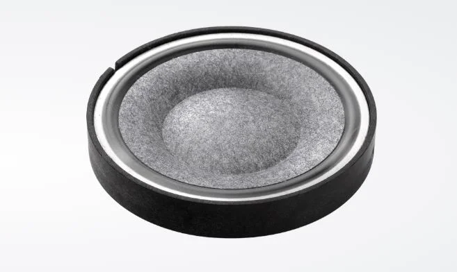 DENON AH-D9200