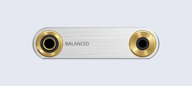 Купить MP3 плееры плеер SONY NW-ZX300 Black по цене от 42990 руб