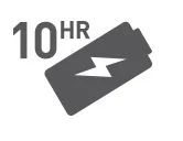 feature_15.jpg