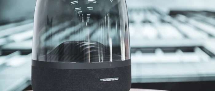 Harman Kardon Aura Studio 3