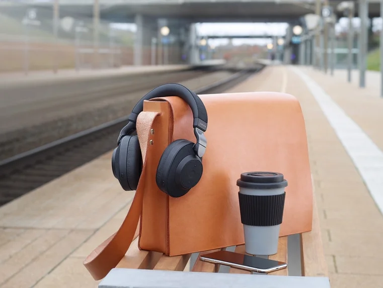 jabra_elite_85h