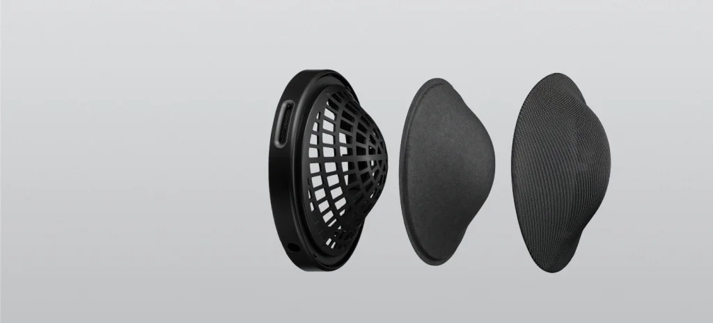 Sony MDR-Z1R
