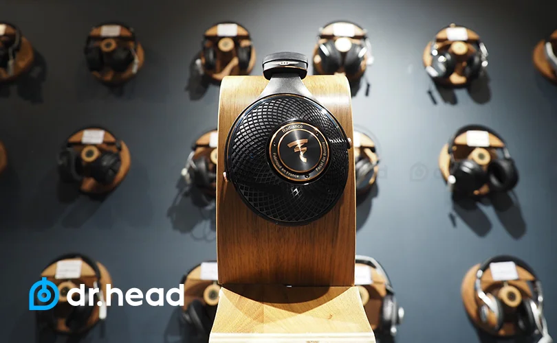 6 Focal Radiance for Bentley