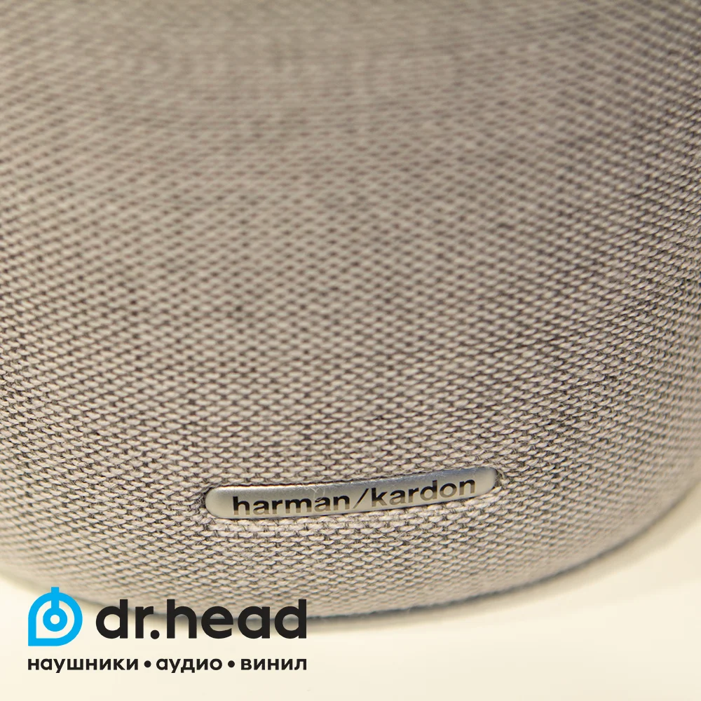 Harman/Kardon Citation One