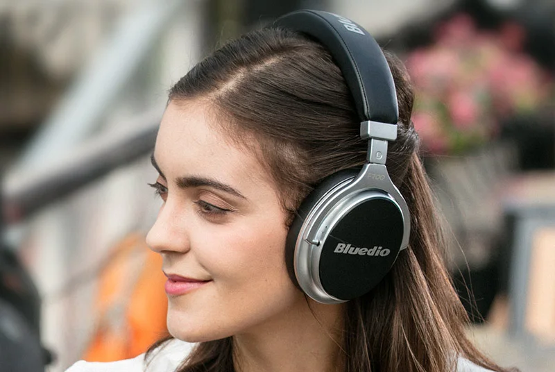 Bluedio-F2-Actif-Antibruit-Sans-Fil-Bluetooth-Casque-sans-fil-Casque-avec-Micro.jpg