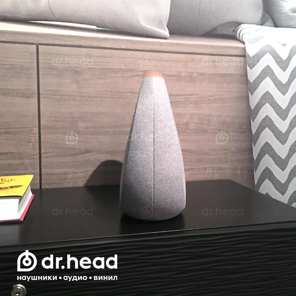 Harman/Kardon Onyx Studio 6