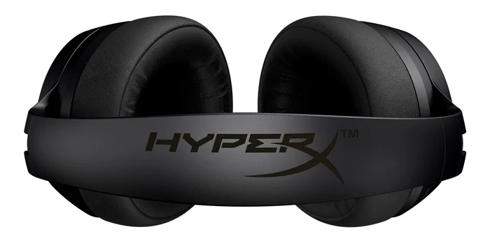 HyperX Cloud Flight S