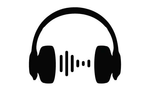 JBL Everest Elite 700NXT
