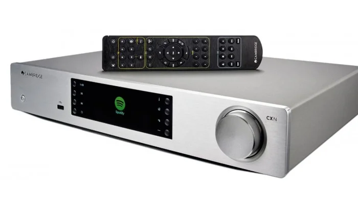 cambridge_audio_cxn_v2_12.jpg cambridge_audio_cxn_v2_12.jpg