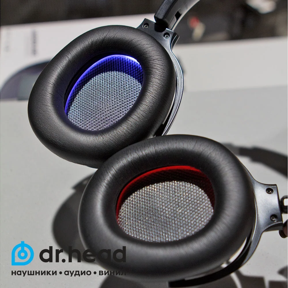 Beyerdynamic Lagoon ANC